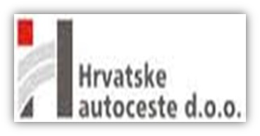 Hrvatske autoceste